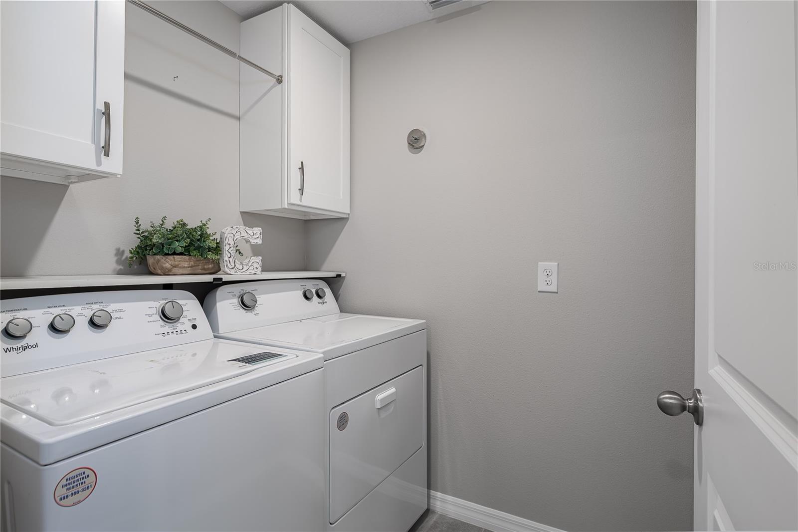 12143 Kingsley Trail