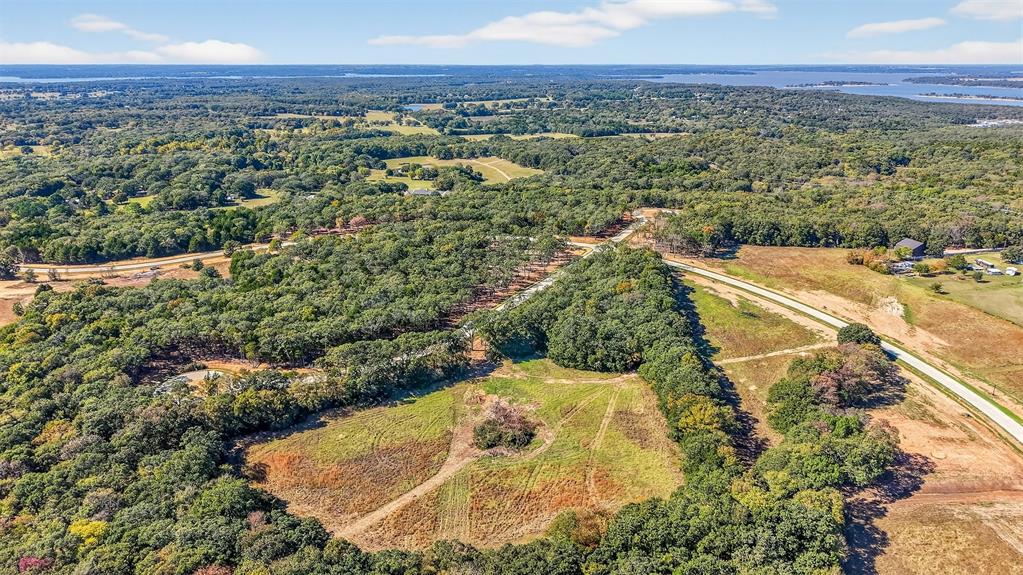 Lot 76 Buck Trail Way