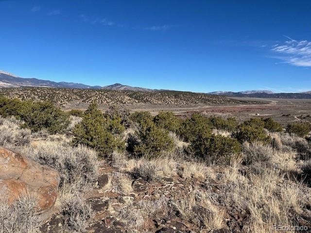 Lot 2535 Simone Road