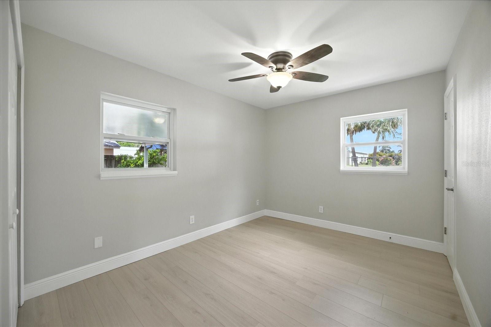 8208 Tanglewood Lane