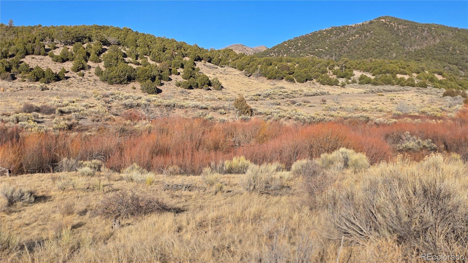 Lot 7542 Indian Creek Road