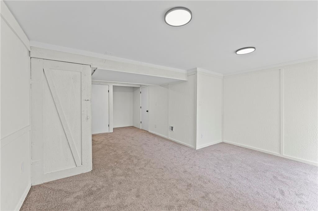 11515 N Charlotte Street