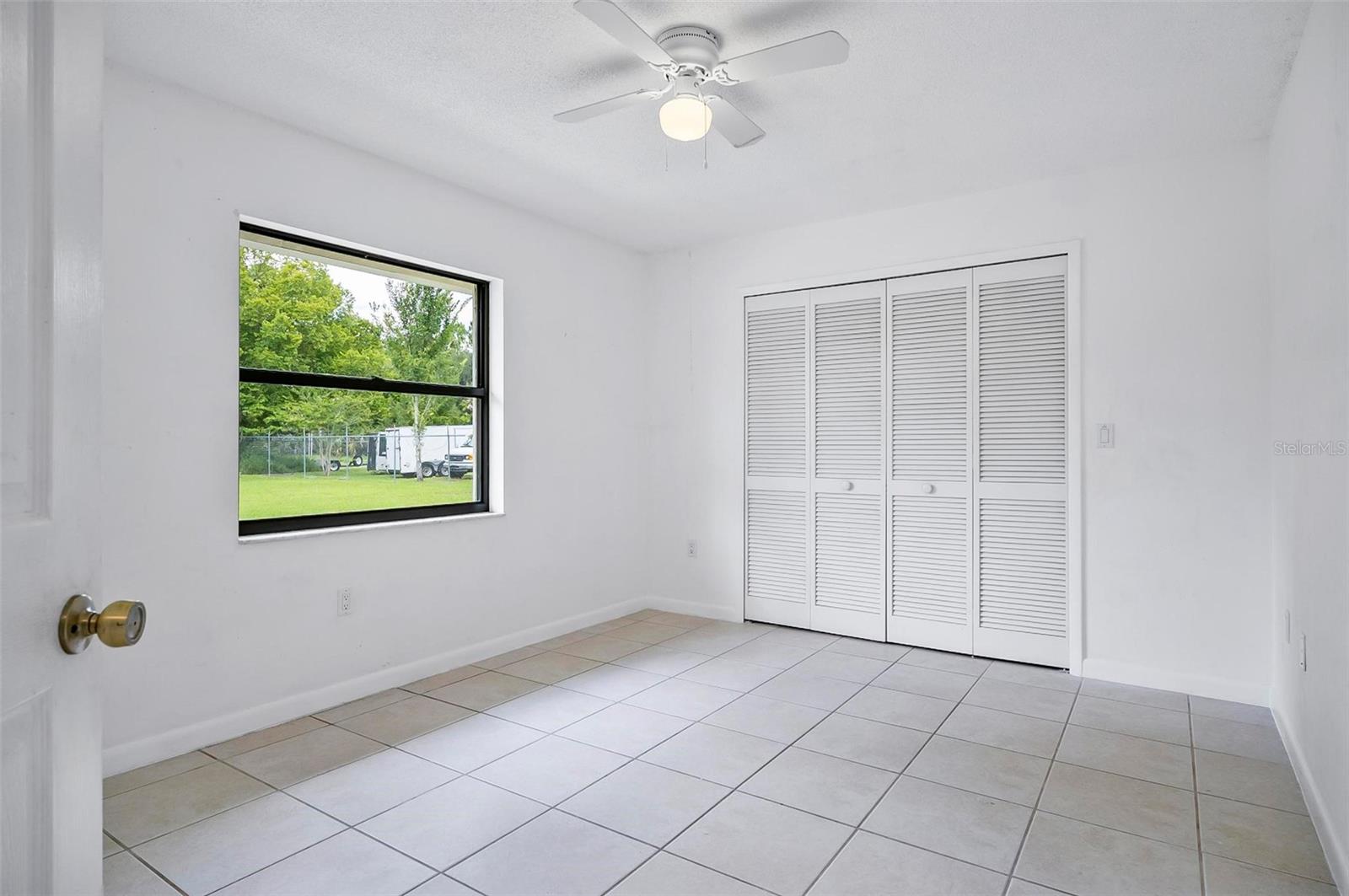 59 Zephyr Lily Trail