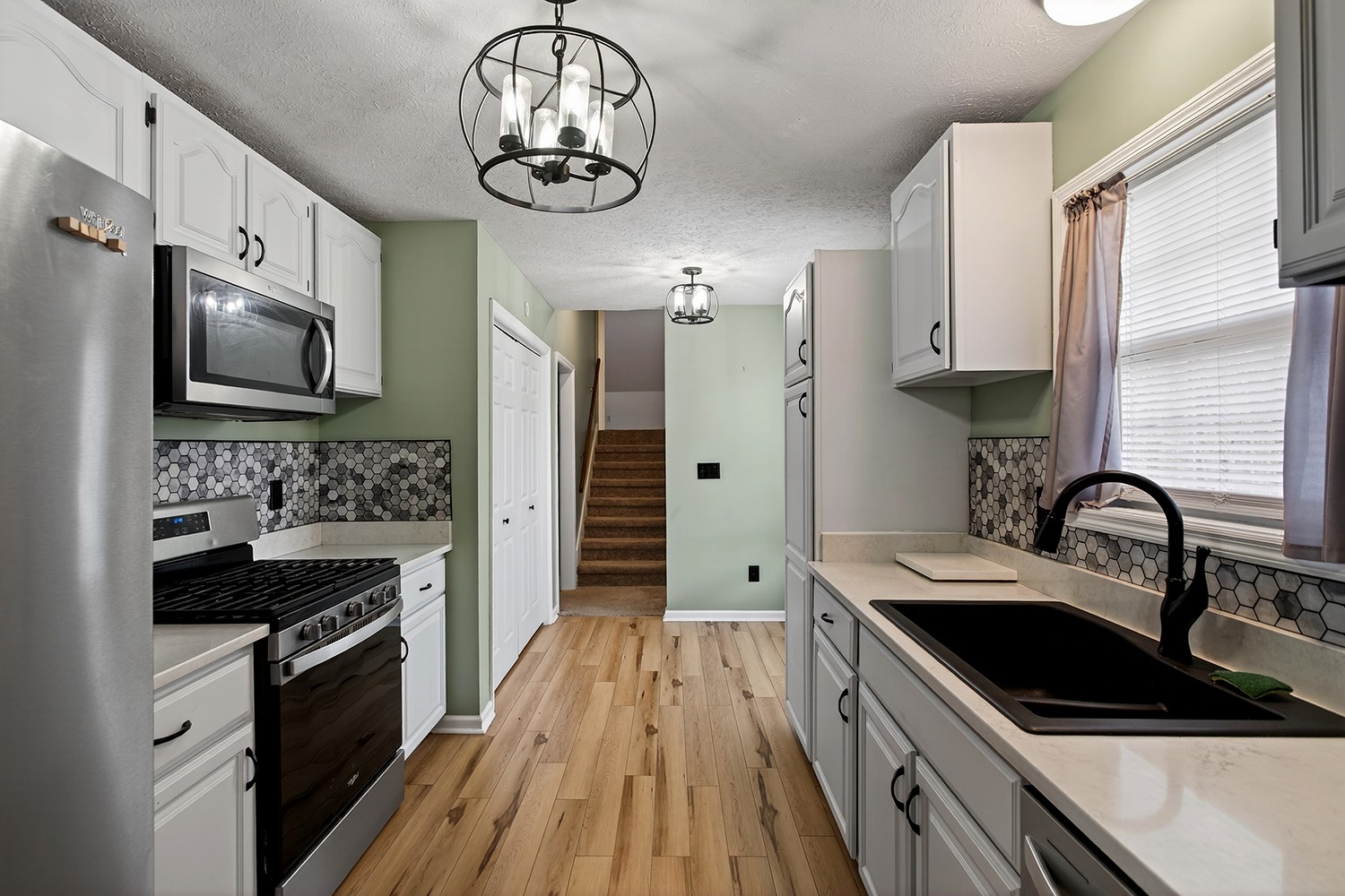 128 Larkspur Court