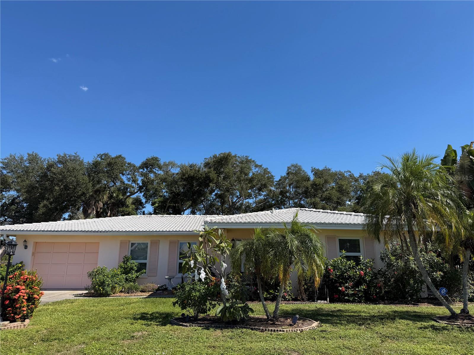7323 Bounty Drive
