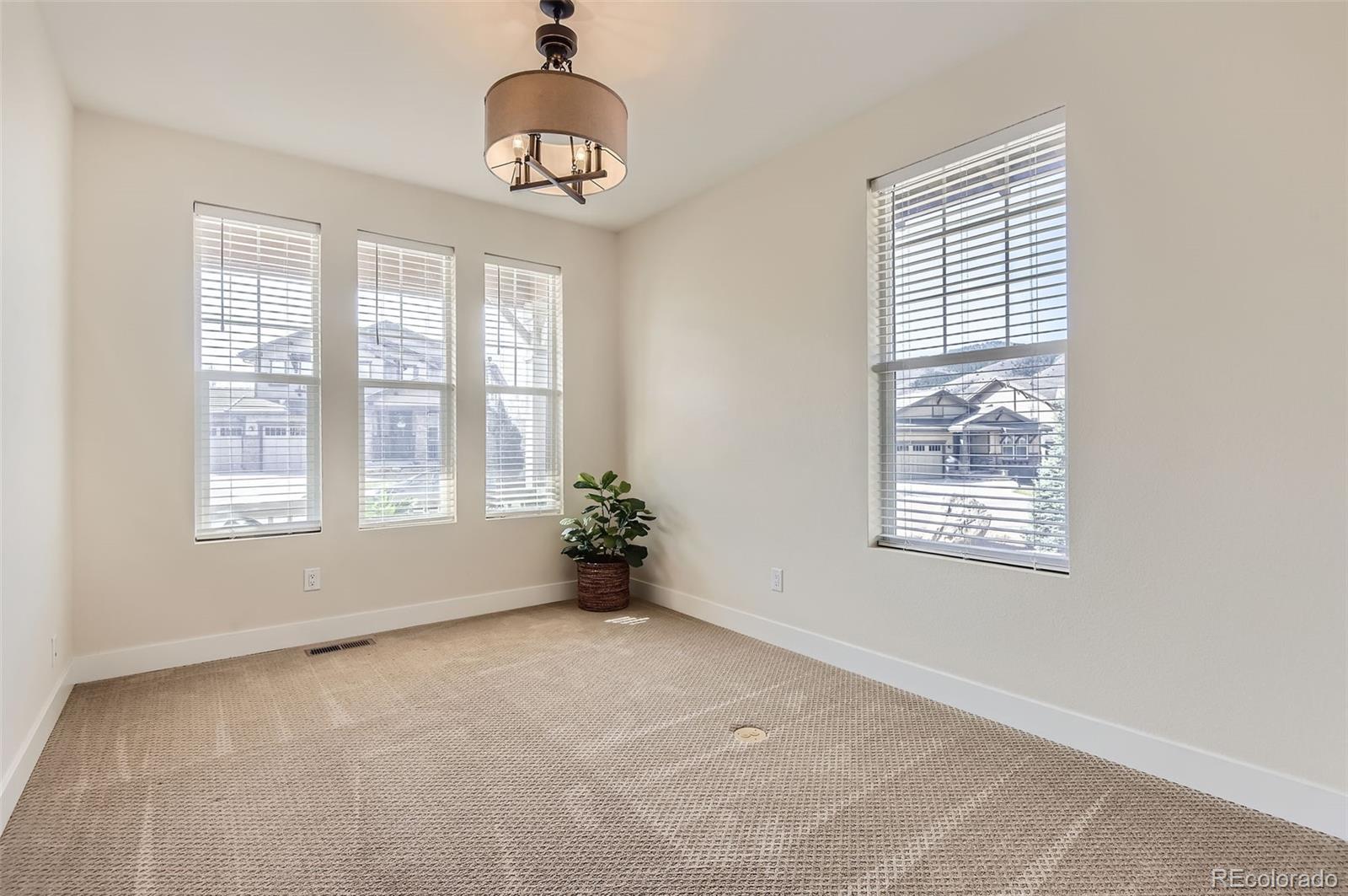 15705 Red Deer Drive