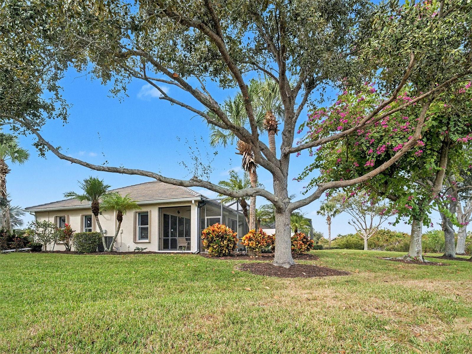 4183 Herons Pointe Drive