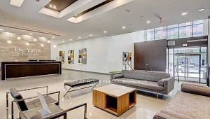 20 Bruyeres Mews 1207