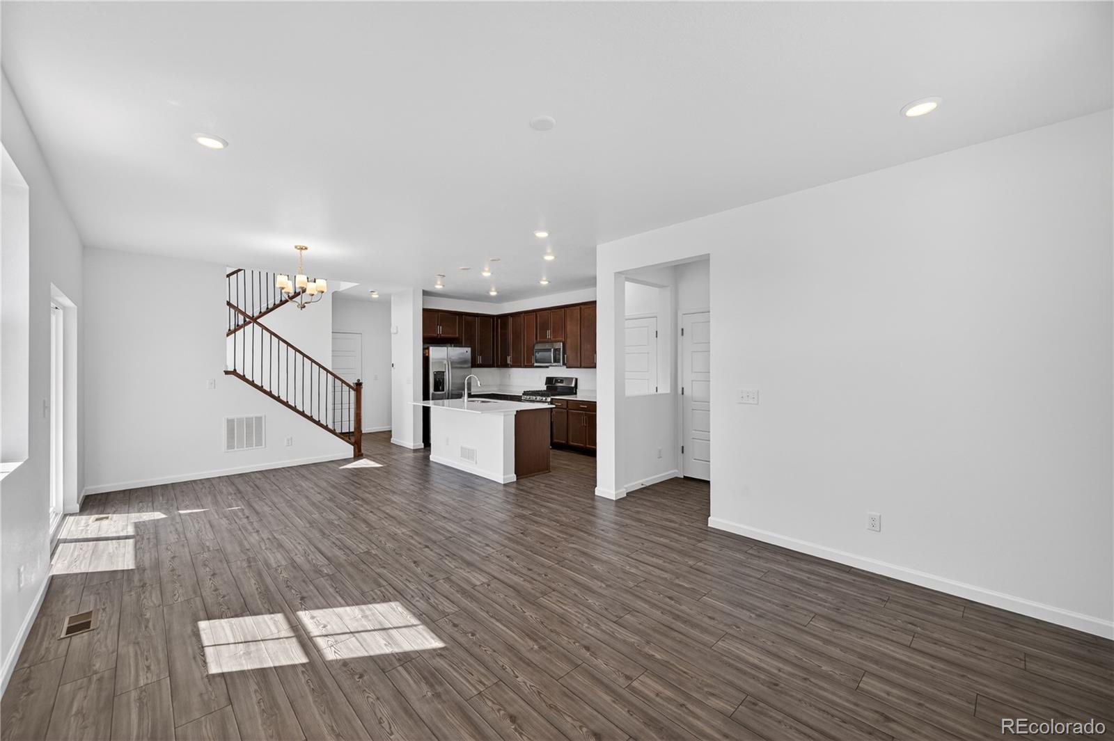 3287 N Duquesne Way