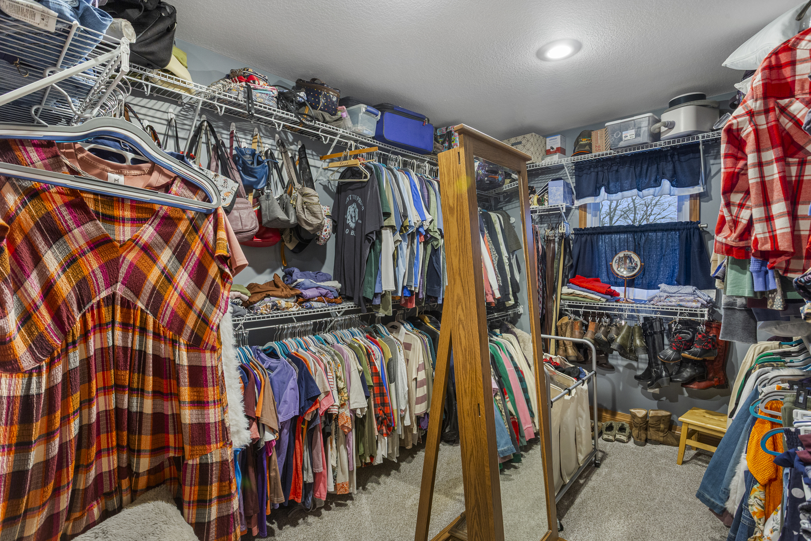 401A County Road 2500 Road N