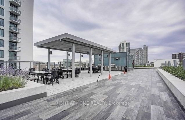 60 Ann O'reilly Rd 1460