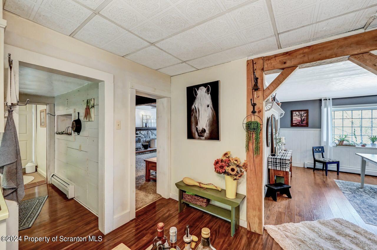 332 Grinnell Road