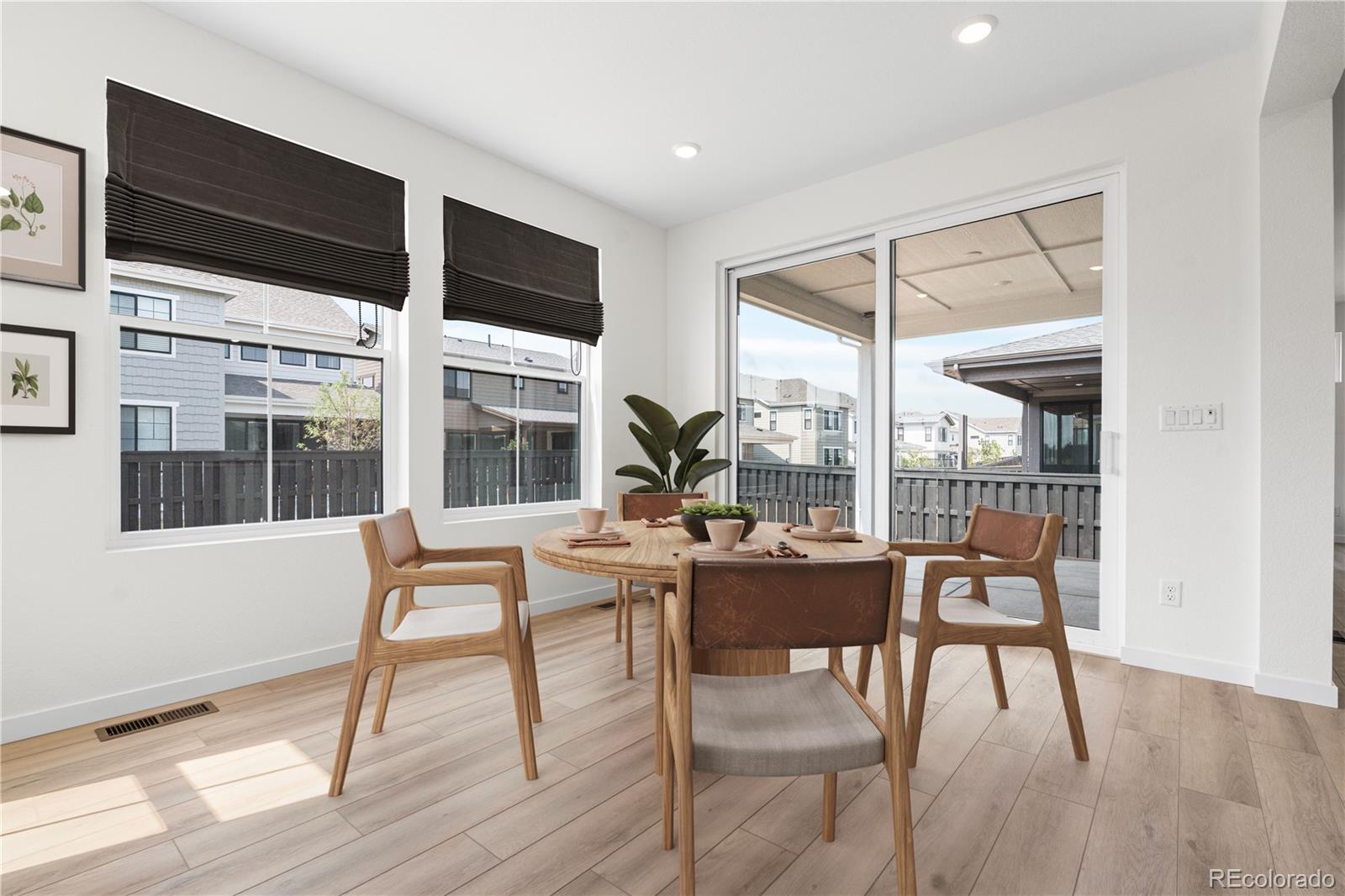 8850 Buttonwillow Drive