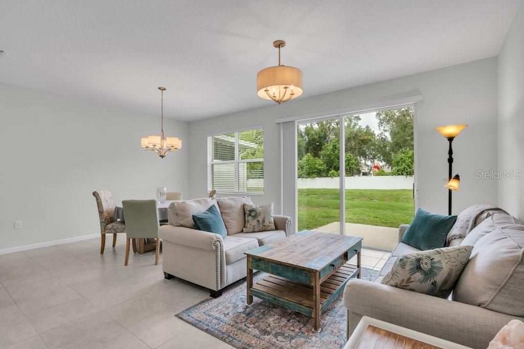 10967 Quickwater Court