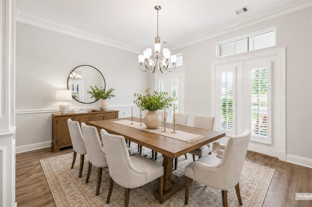 3422 Mallard Park