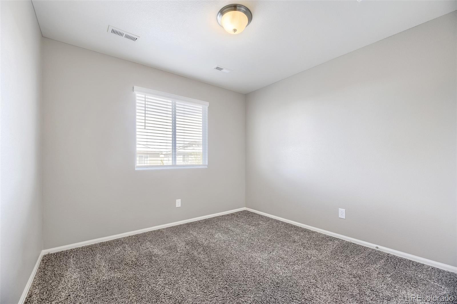 11752 Lovegrass Drive