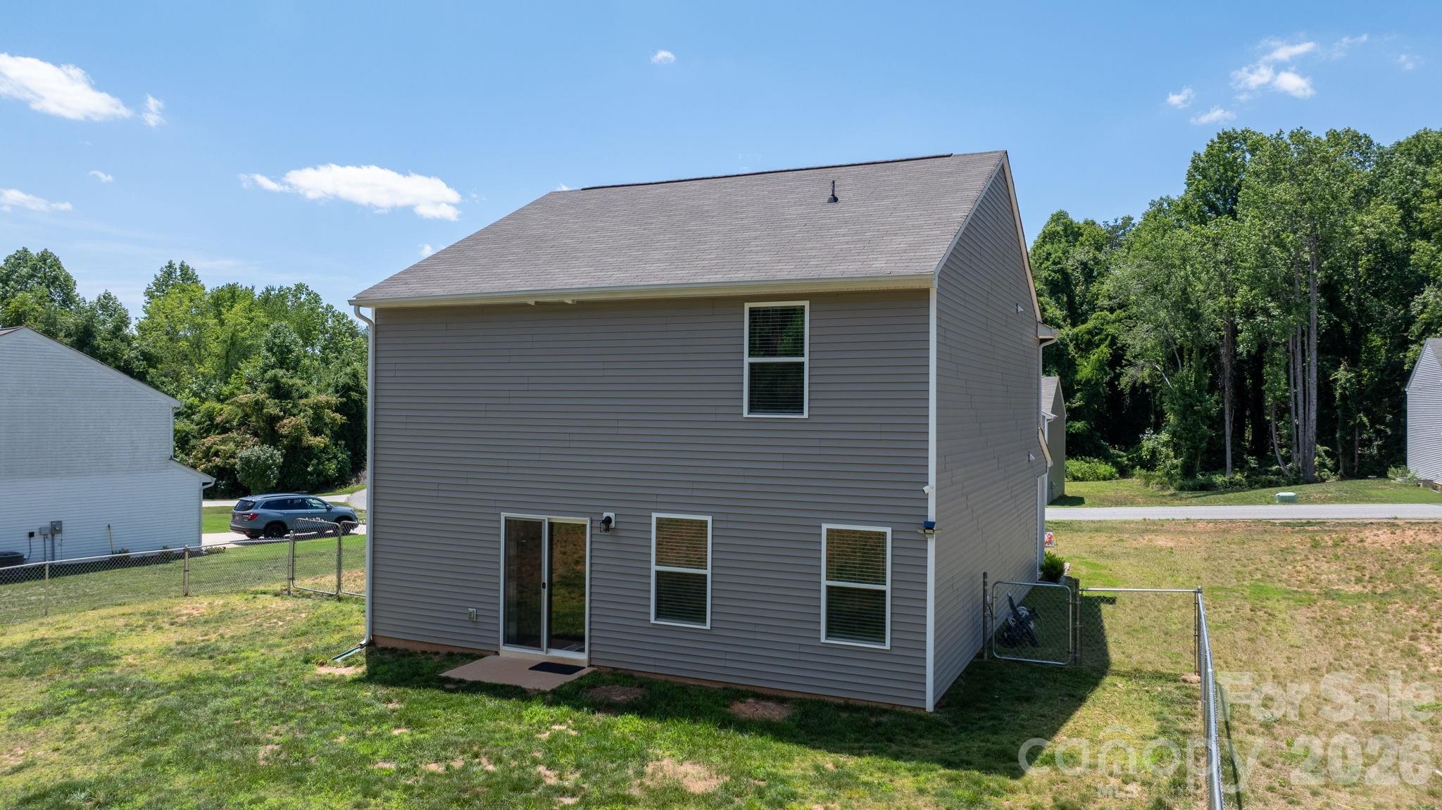 1262 Reid Court