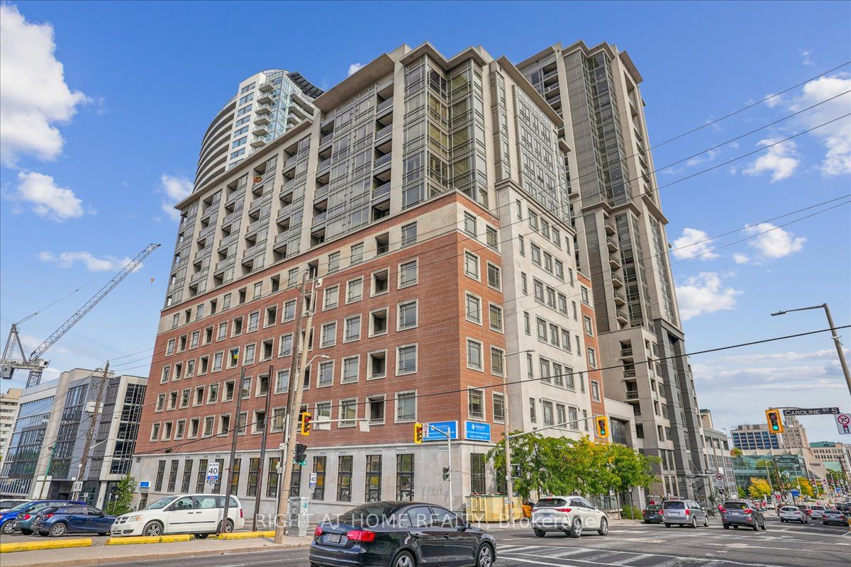 150 W Main St 314