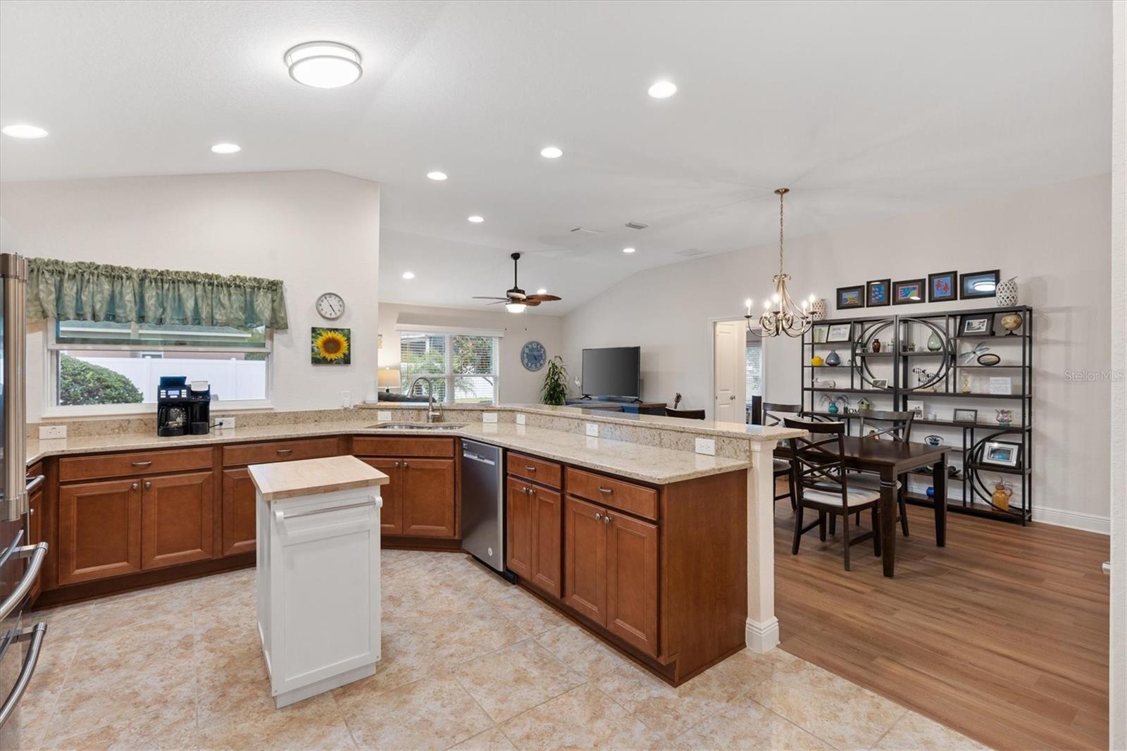 5000 Sandpiper Drive
