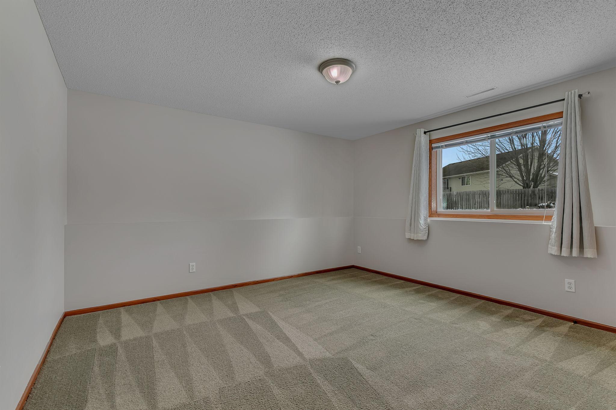 1540 Timberdoodle Drive