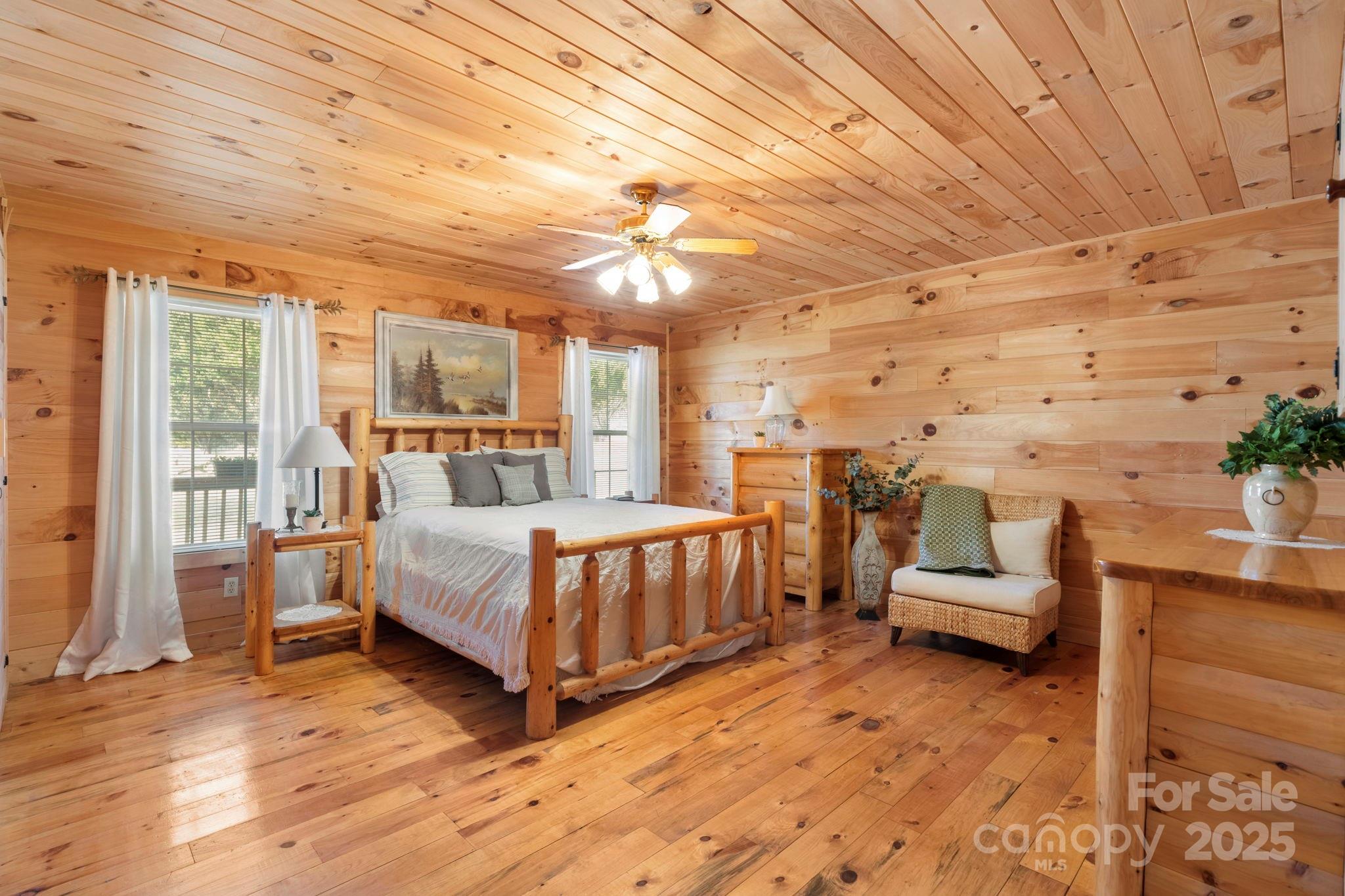 240 Wildwood Road
