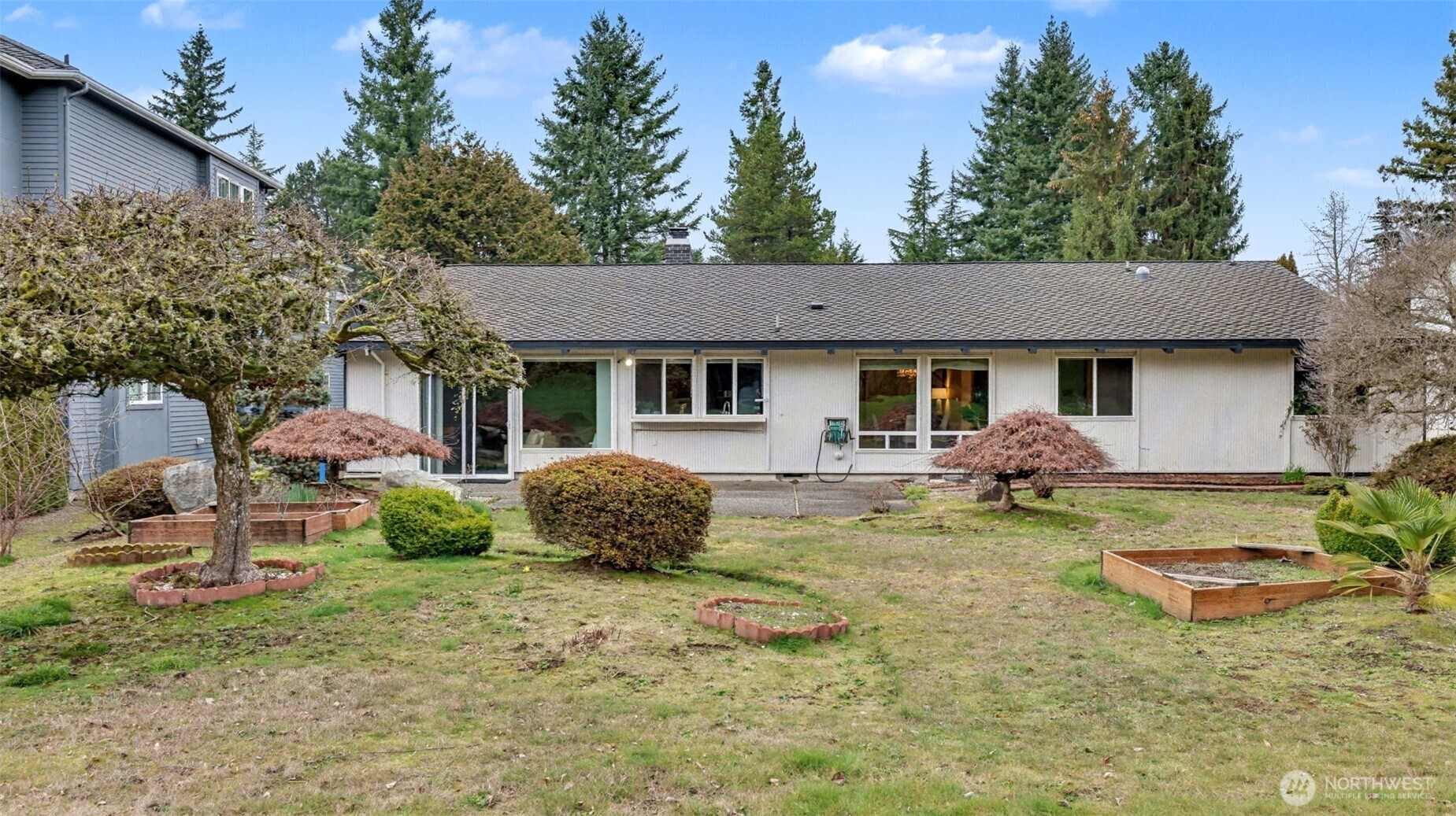 14121 SE Fairwood Boulevard