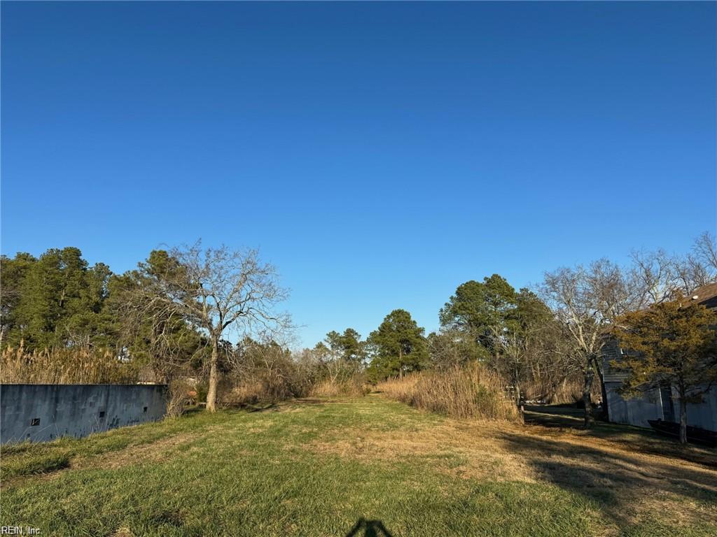 151 Messick Road