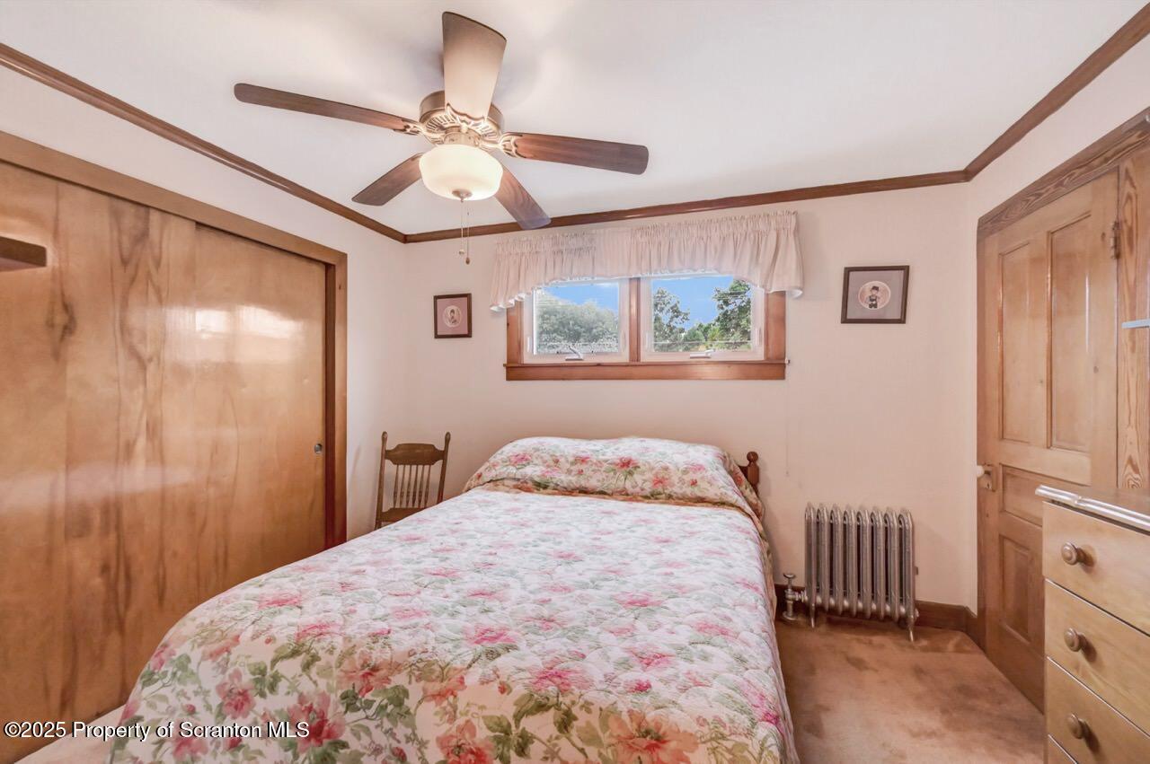 229 Laurel Street L 49