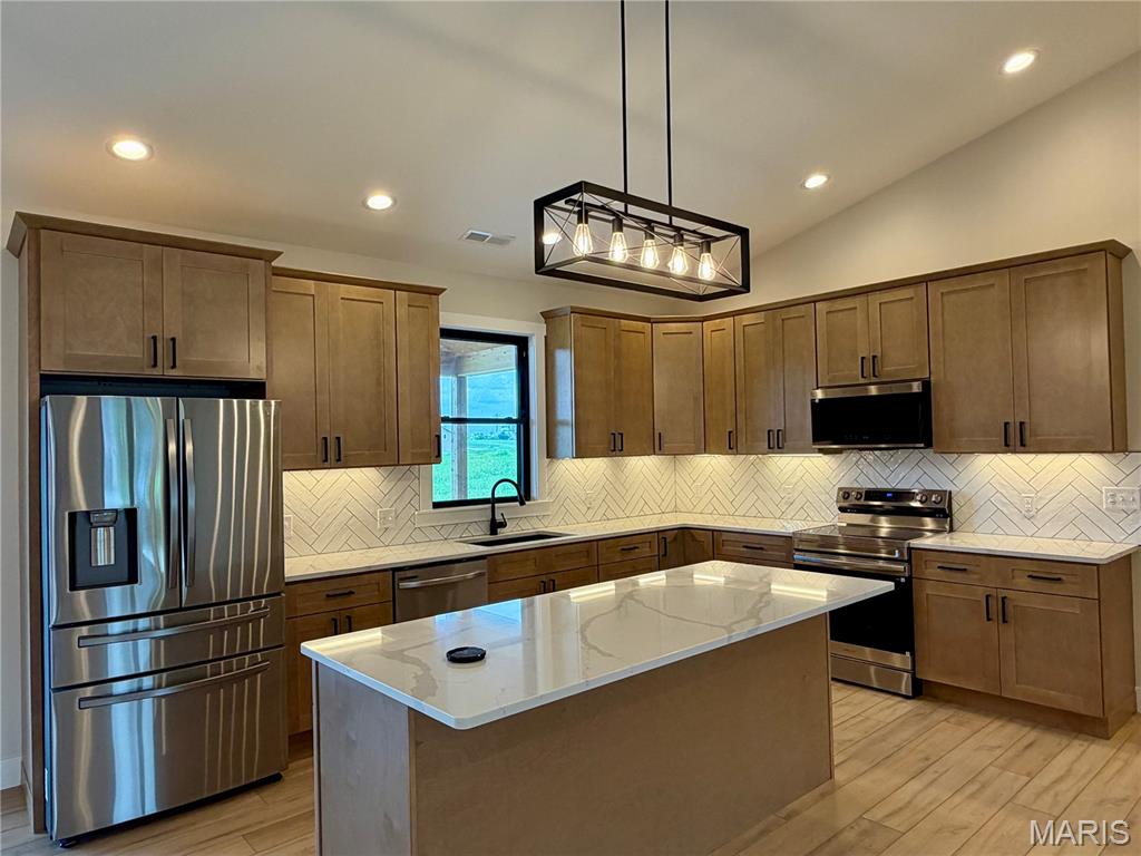 360 Honeysuckle Drive