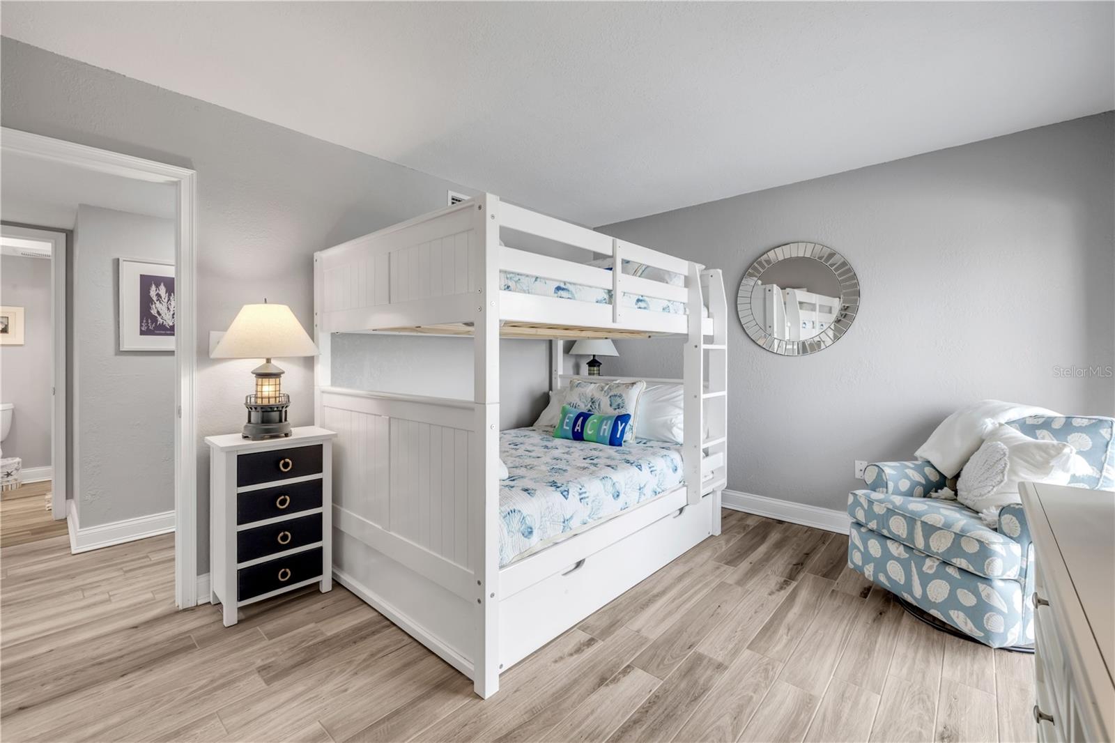 Property View 40