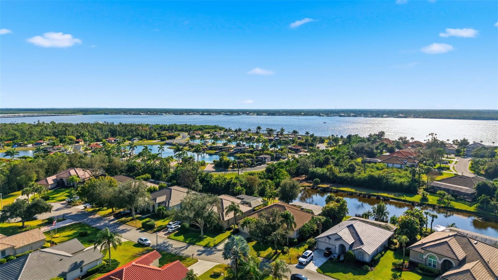 14230 Silver Lakes Circle