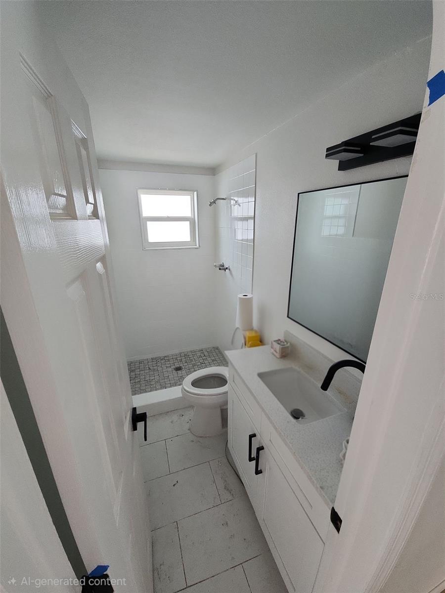 1153 Viking Drive