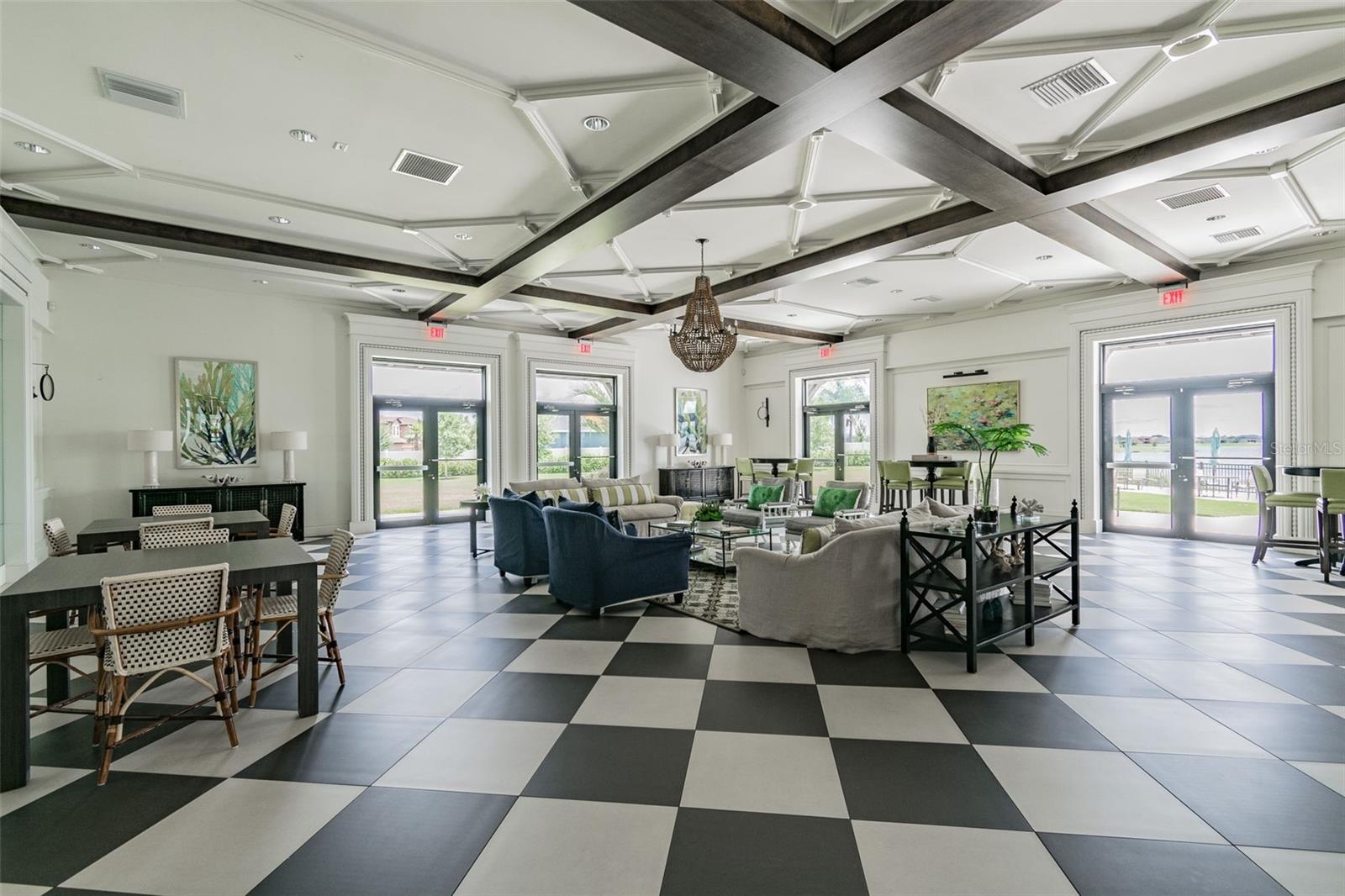 11141 Spring Point Circle