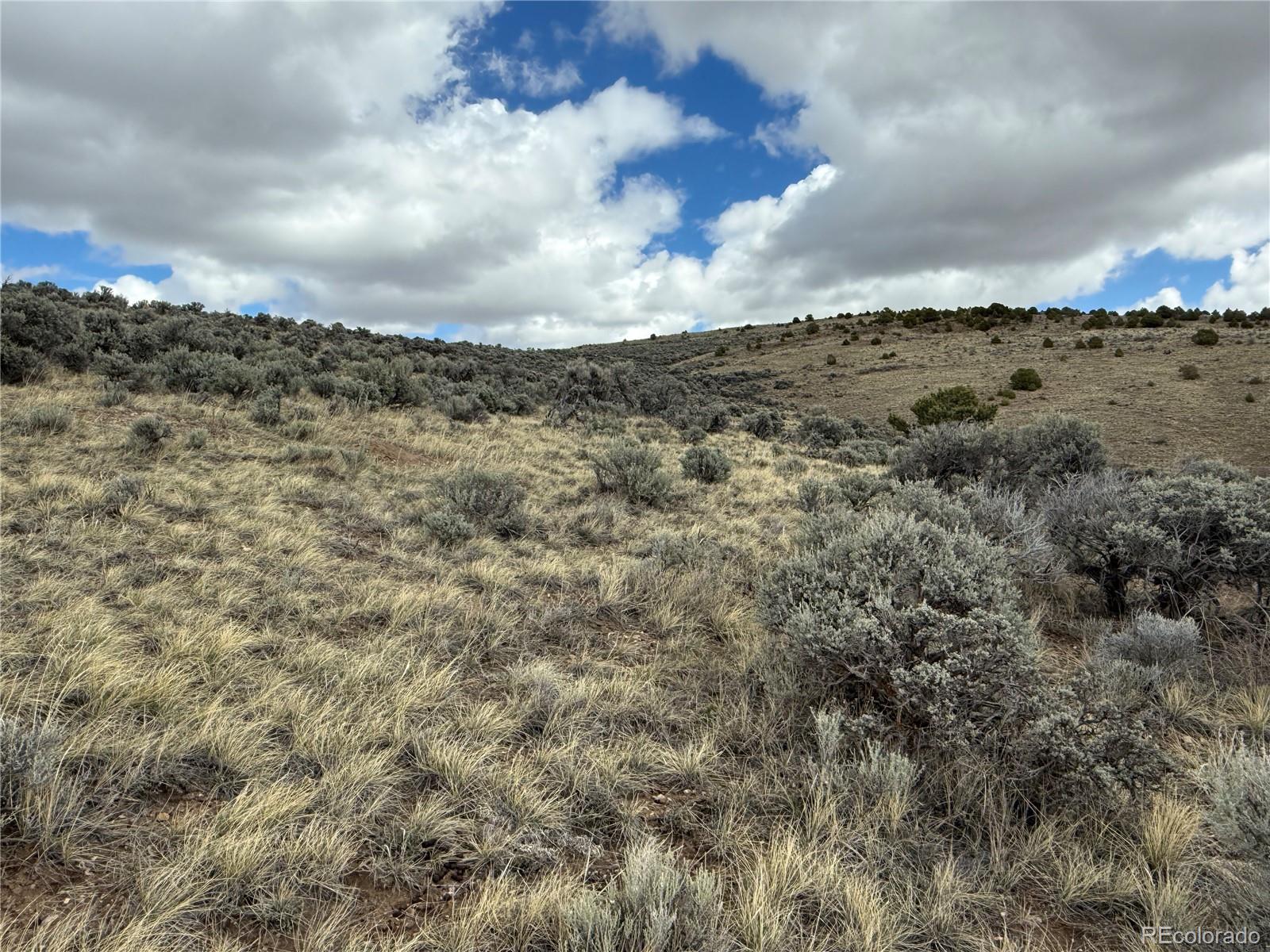 Lot 297 Boothby Lane