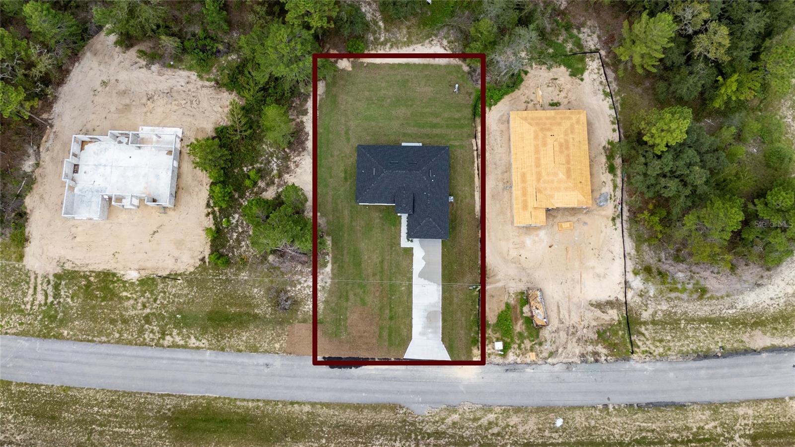 8922 SW 135th Street