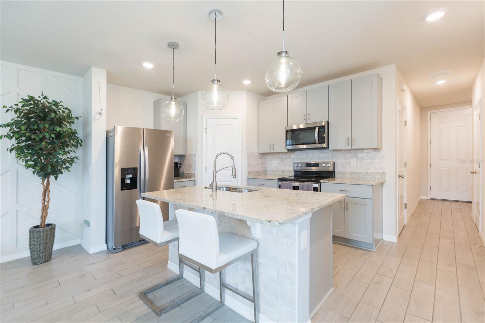 2760 Emory Sound Place