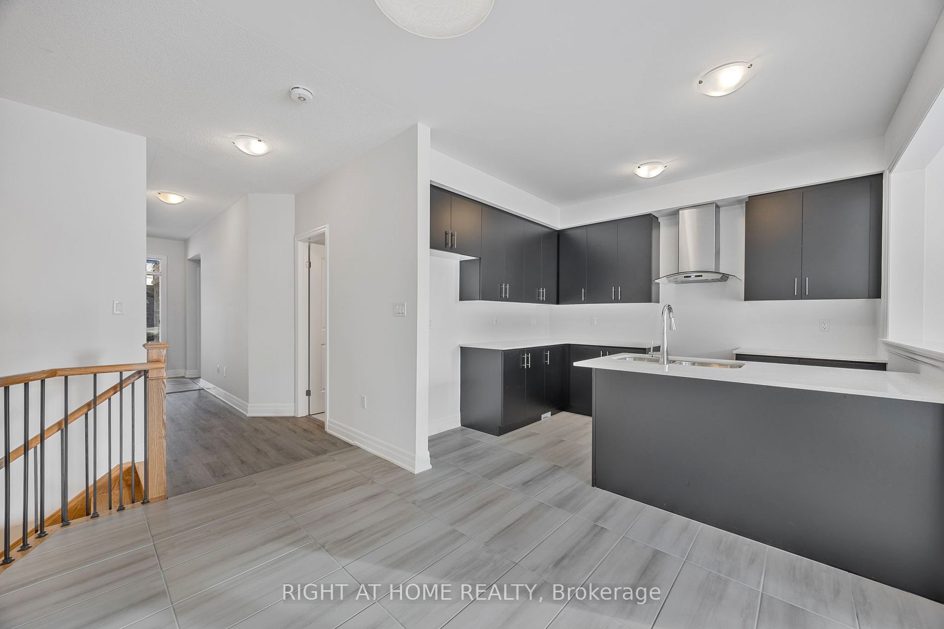52 Del Ray Cres