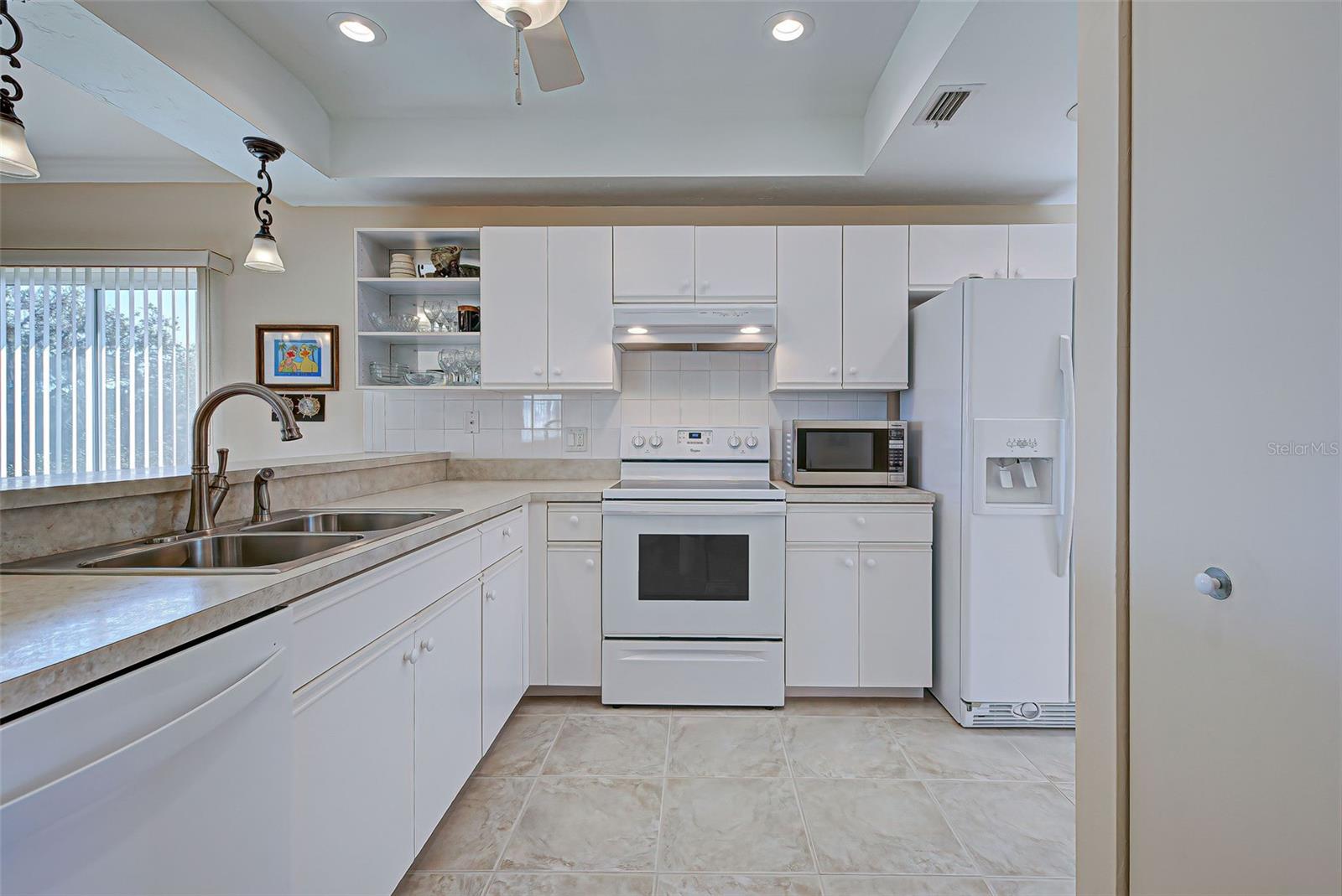 6800 Placida Road 2016