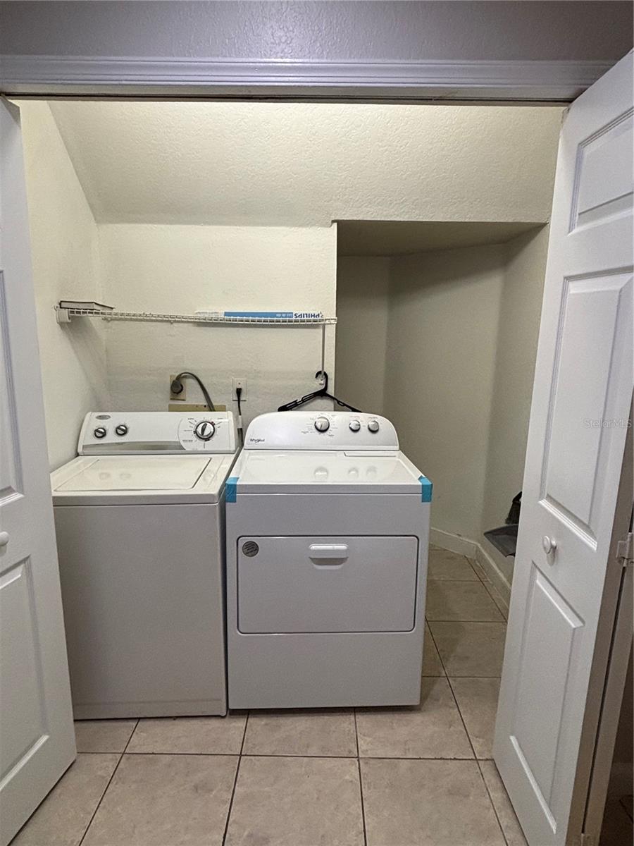 246 Dawn Court