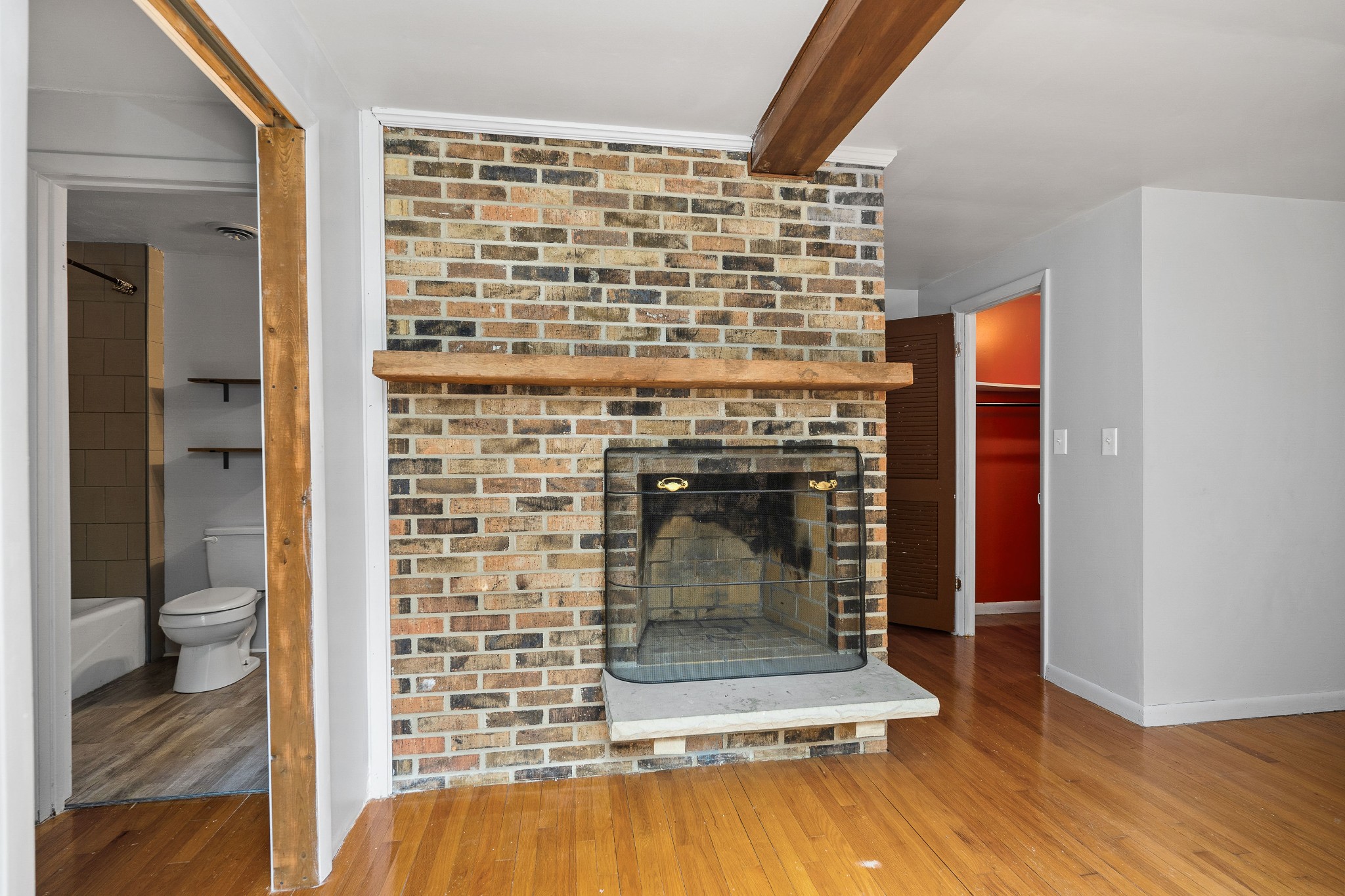 573 Big Hurricane Rd