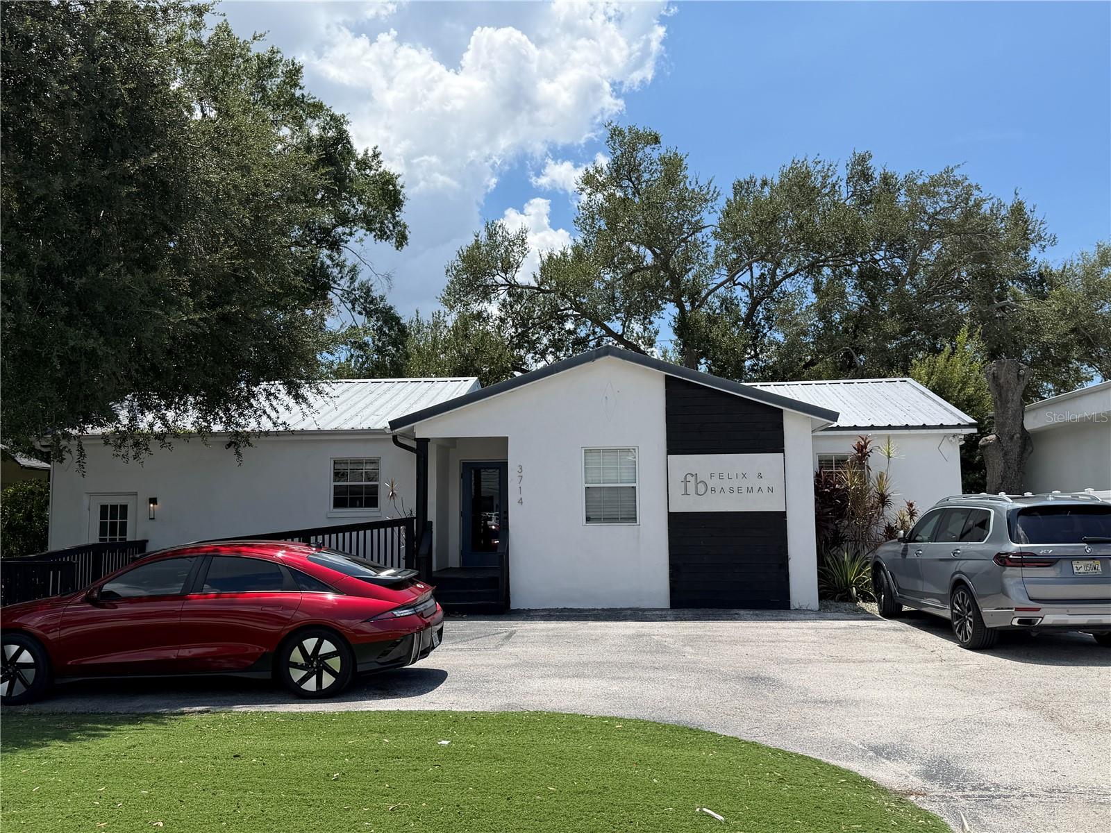 3714 W Horatio Street, Tampa, FL