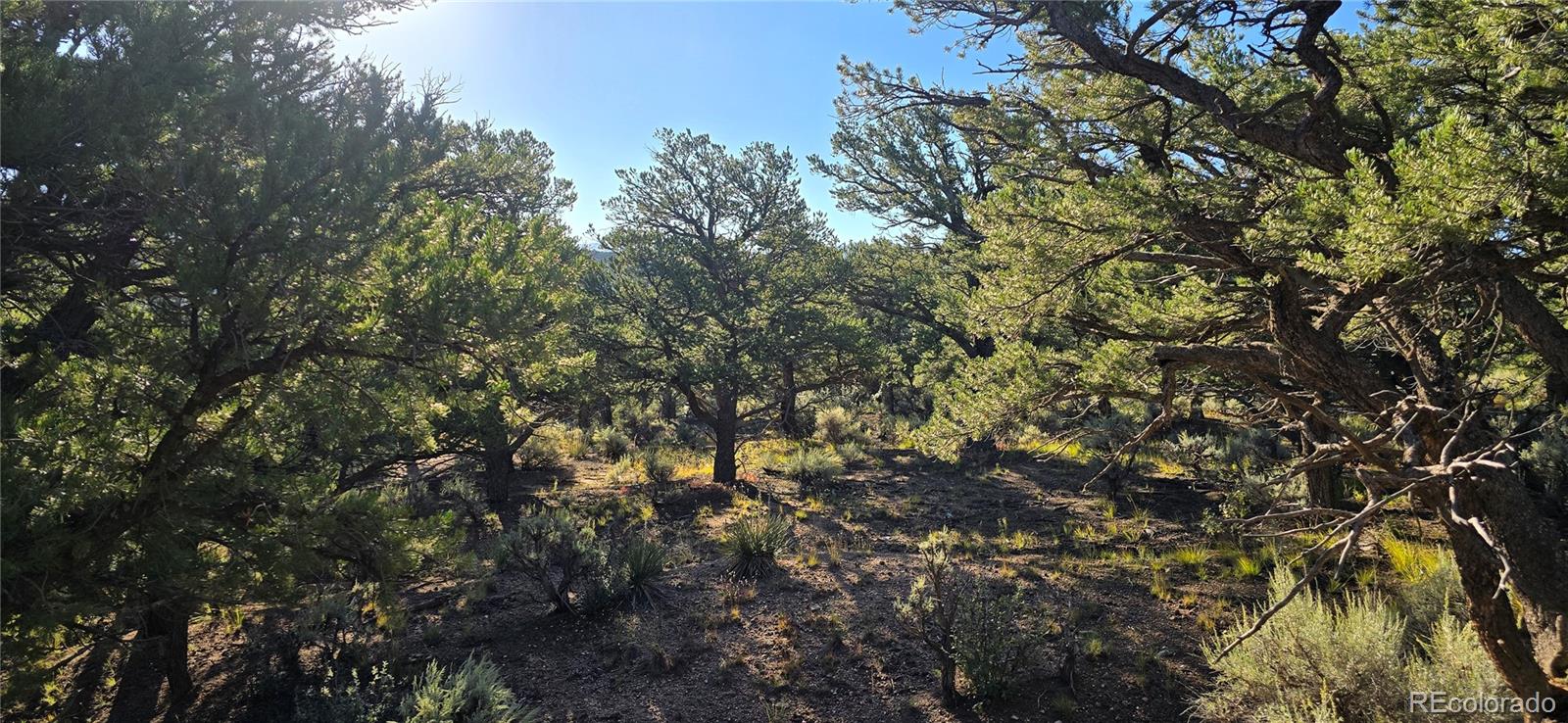 Lot 7381 Platten Road