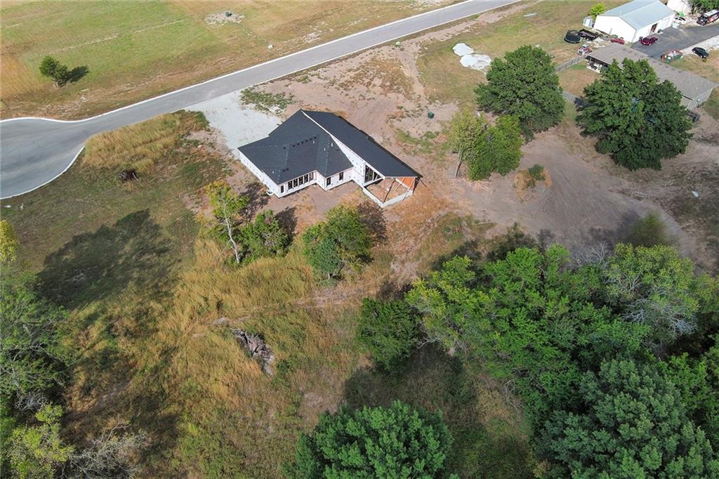 30203 E Norris Court