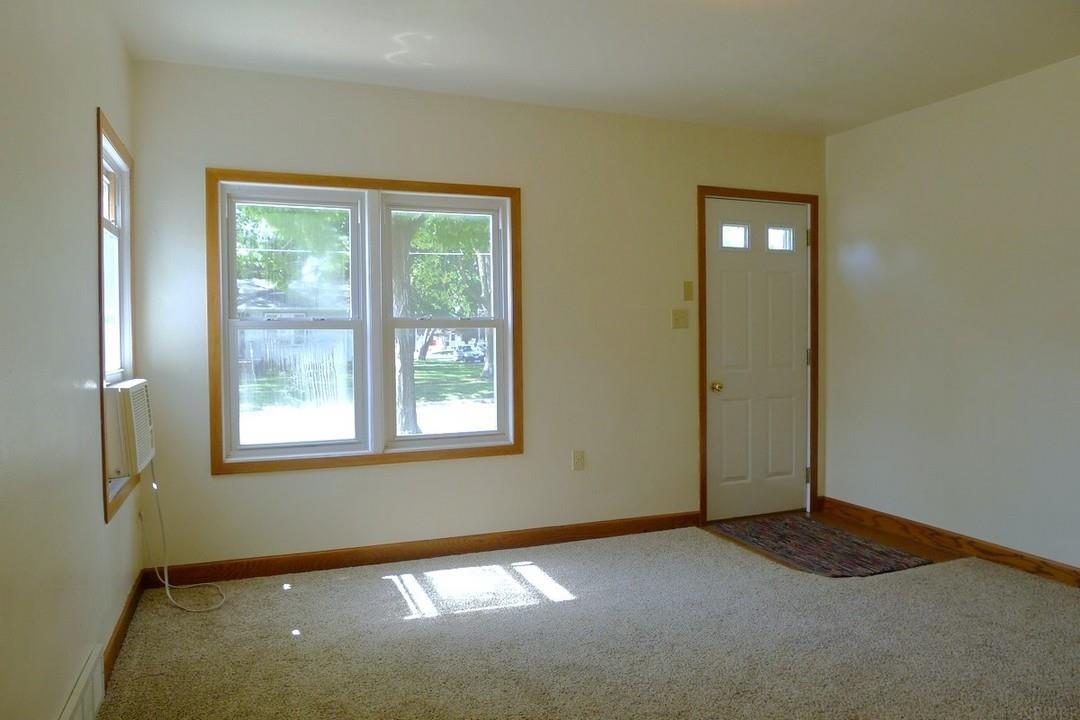 400 S Iowa Street