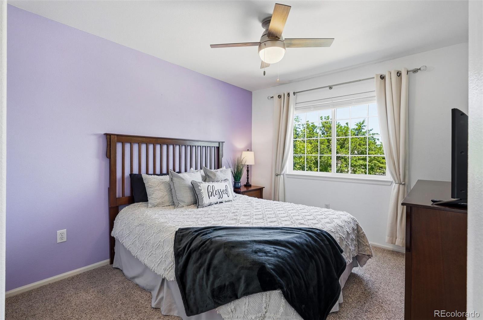 9577 High Cliffe Street