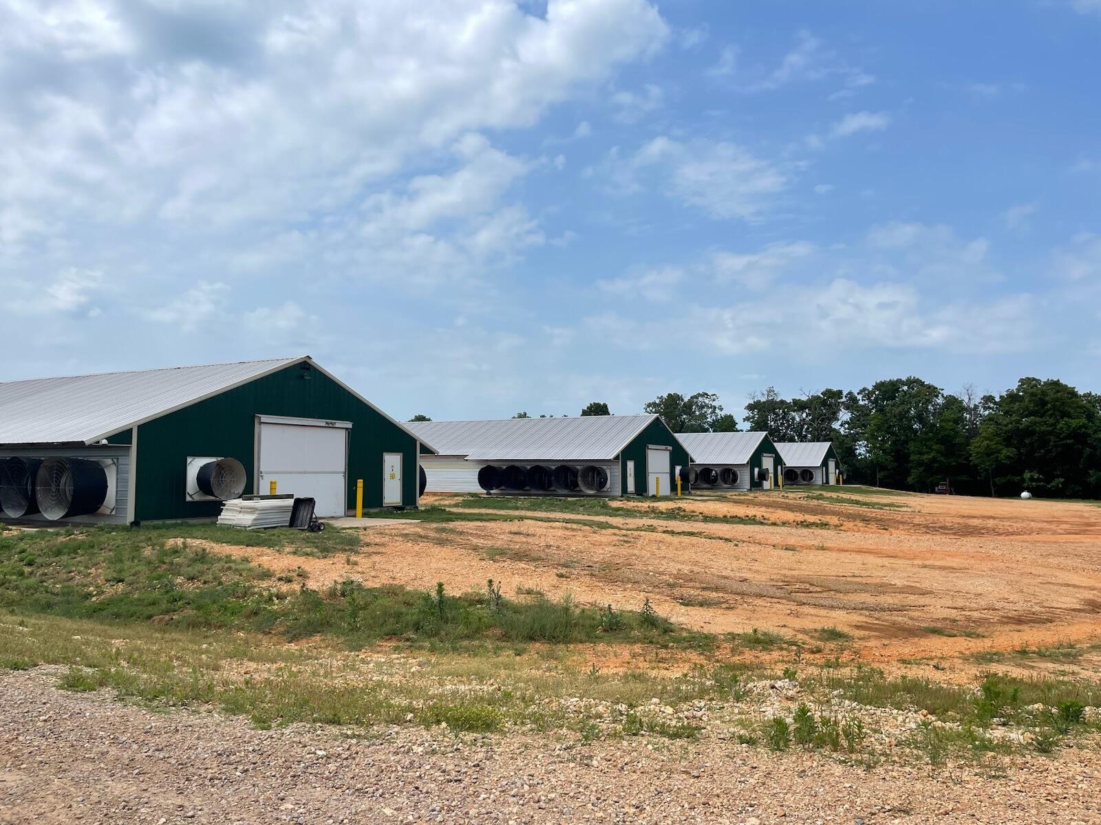 470449 E 640 Road
