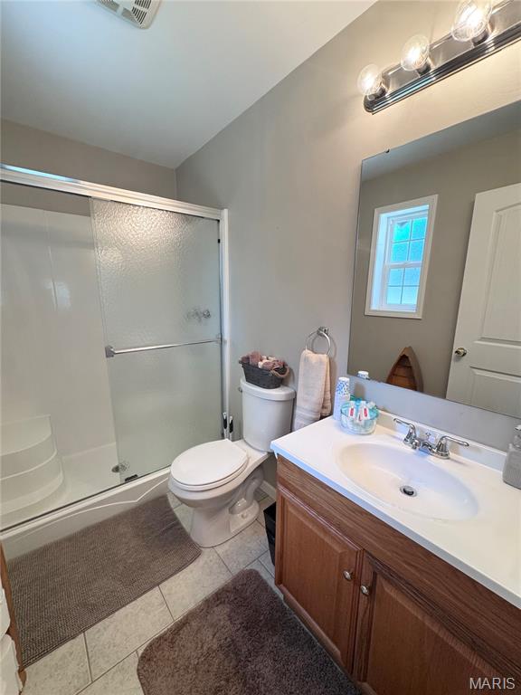 25253 Monroe Road 581