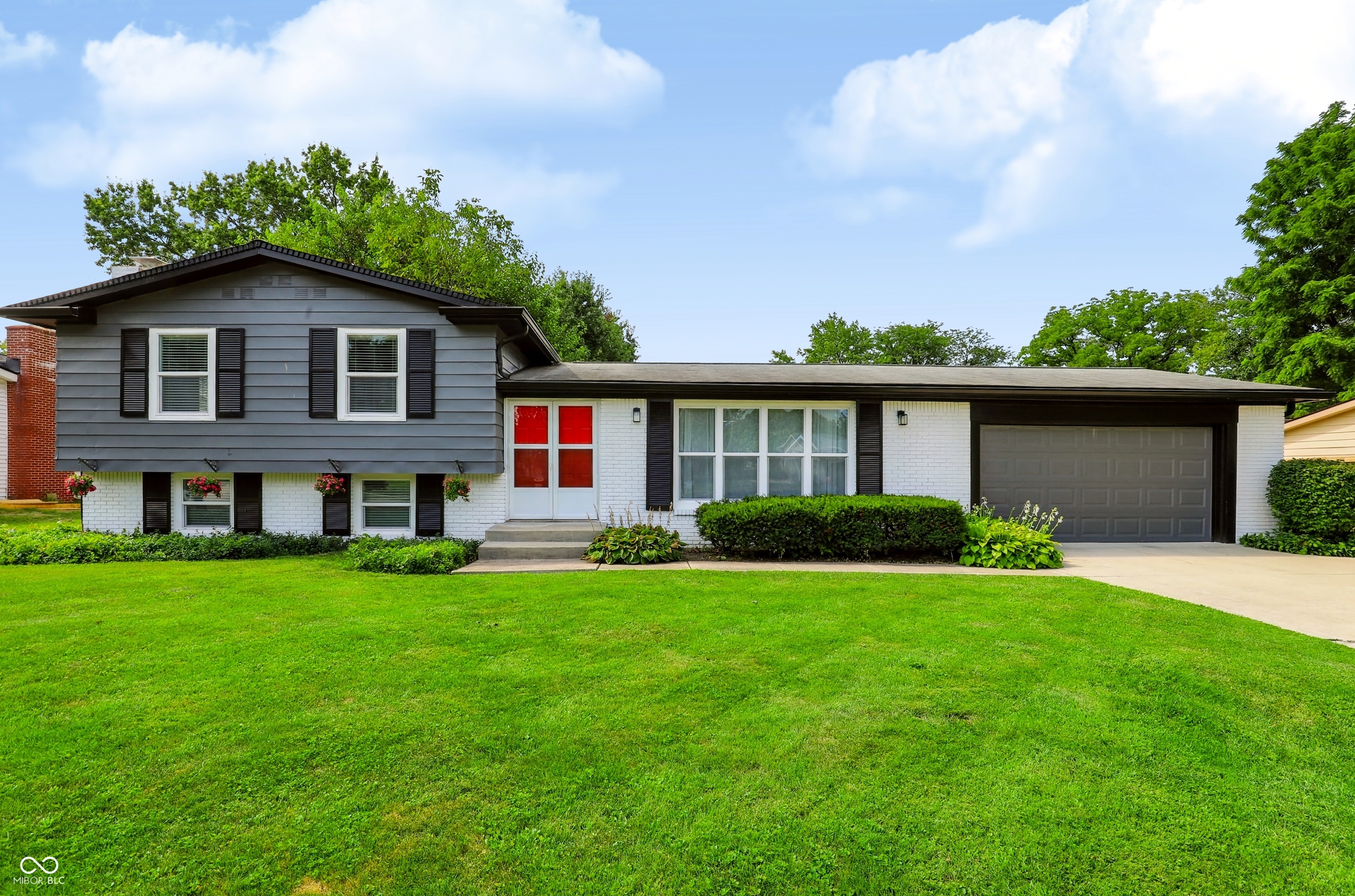 441 Ash Drive