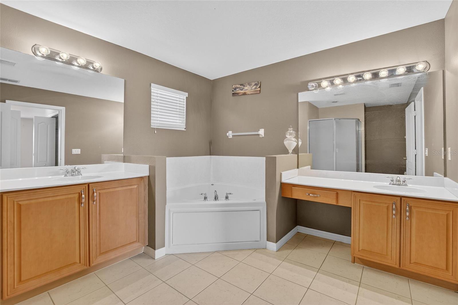 20703 Great Laurel Avenue