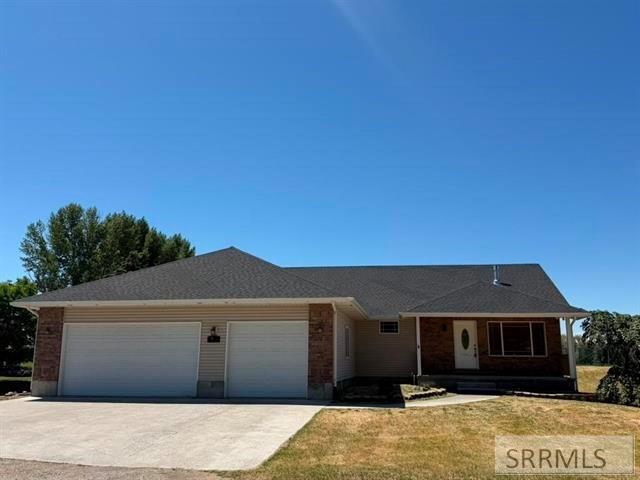 66 Bergeson Drive